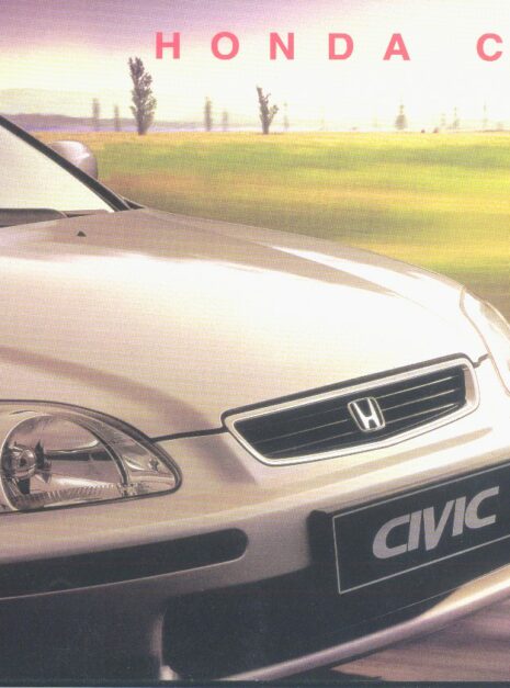 A1043_civic-1