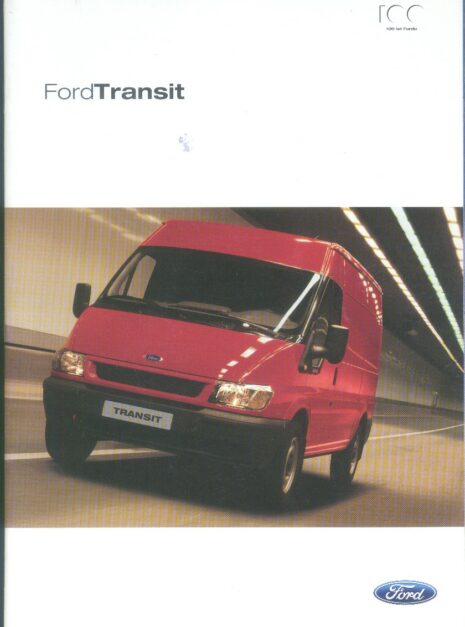 A1045_fordtransit-1