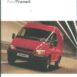 A1045_fordtransit-1