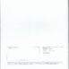 A1045_fordtransit-2