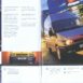 A1045_fordtransit-3
