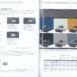 A1045_fordtransit-4