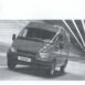 A1045_fordtransit-5
