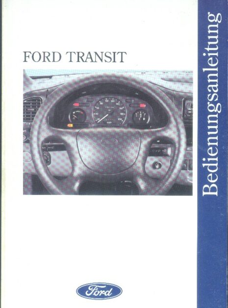 A1046_fordtransit-bed-1