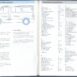 A1046_fordtransit-bed-3