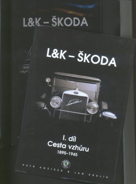 A1054_lk-skoda-1
