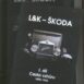 A1054_lk-skoda-1