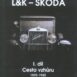 A1054_lk-skoda-2