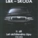 A1054_lk-skoda-3