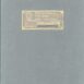 A1054_lk-skoda-4