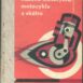 A1057_ucebnicemmoto-1