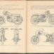 A1057_ucebnicemmoto-2