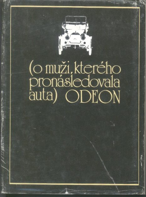 A1058_vybusnyzlo-2 A1058_vybusnyzlo-2