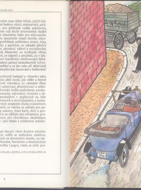 A1058_vybusnyzlo-3 A1058_vybusnyzlo-3