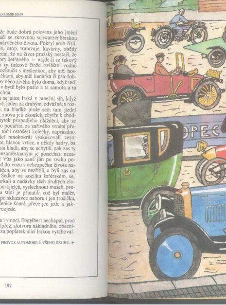 A1058_vybusnyzlo-5 A1058_vybusnyzlo-5