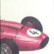 A1060_rennwagen-1