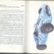 A1060_rennwagen-5
