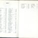 A1060_rennwagen-6