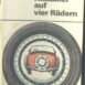 A1061_klassiker-1
