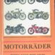 A1062_motorrader-1