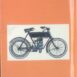 A1062_motorrader-2
