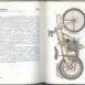 A1062_motorrader-3