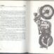 A1062_motorrader-5