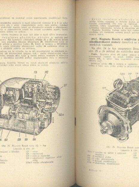 A1065_rukovet-3 A1065_rukovet-3