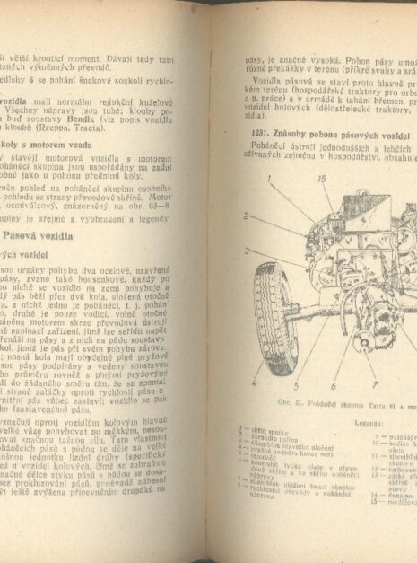 A1065_rukovet-4 A1065_rukovet-4
