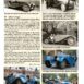 Motor Journal 2023/03 Bugatti 43 Koťátko