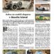 Motor Journal 04/2023 Amelia Island