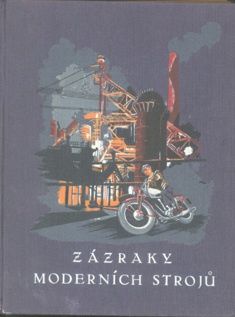A1067_zazraky-1
