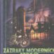 A1068_zazraky-1