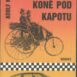 A1070_jakprisli-1