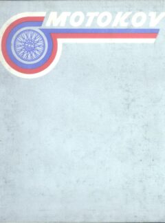 Motokov