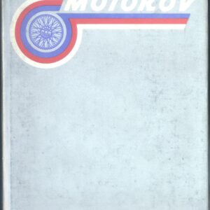 Motokov