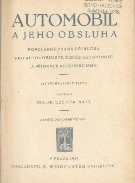 A1073_automobilajeho-2 A1073_automobilajeho-2