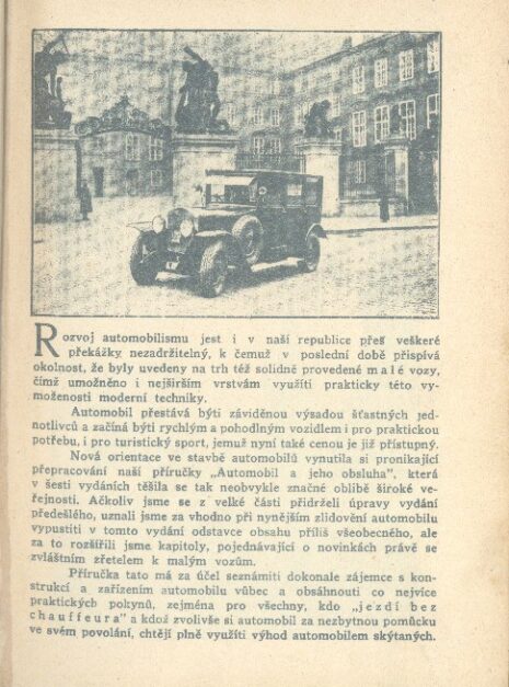 A1073_automobilajeho-3 A1073_automobilajeho-3