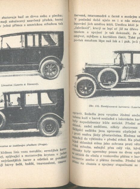 A1073_automobilajeho-5 A1073_automobilajeho-5