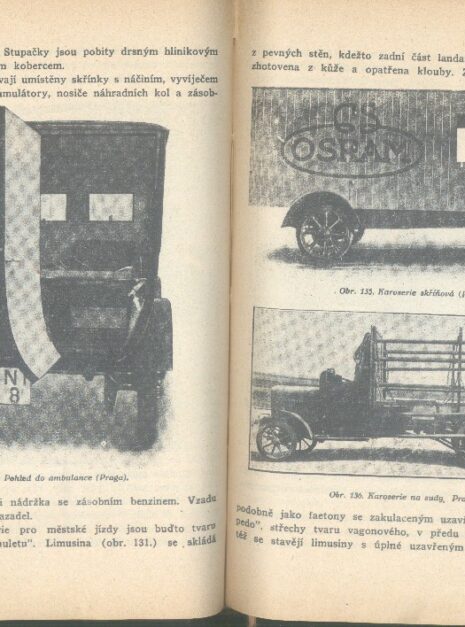 A1073_automobilajeho-6 A1073_automobilajeho-6