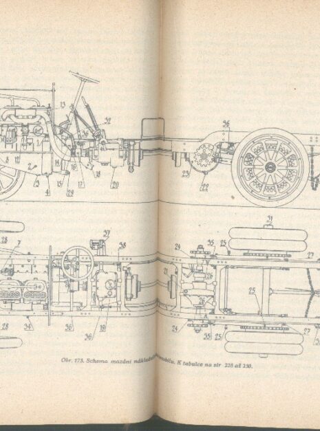 A1073_automobilajeho-7 A1073_automobilajeho-7