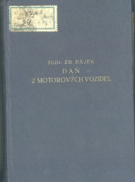 A1075_danzmotor-1