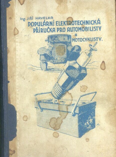 A1076_popularnielektro-1
