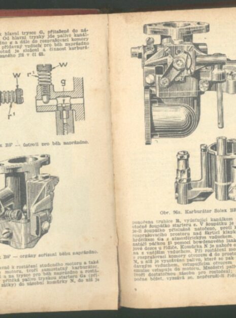 A1078_rukovet-3 A1078_rukovet-3