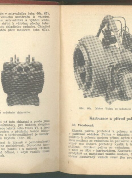 A1078_rukovet-4 A1078_rukovet-4