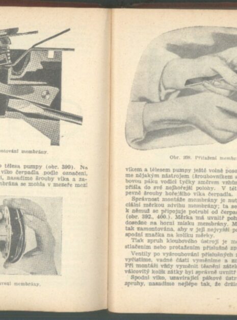 A1078_rukovet-5 A1078_rukovet-5