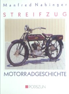 Streifzug