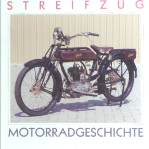 Streifzug