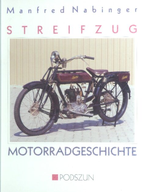 A1079_streizug-1