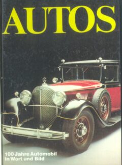 Autos